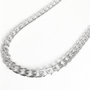 The Forged Bond Chain 20 inches / 68.22 g