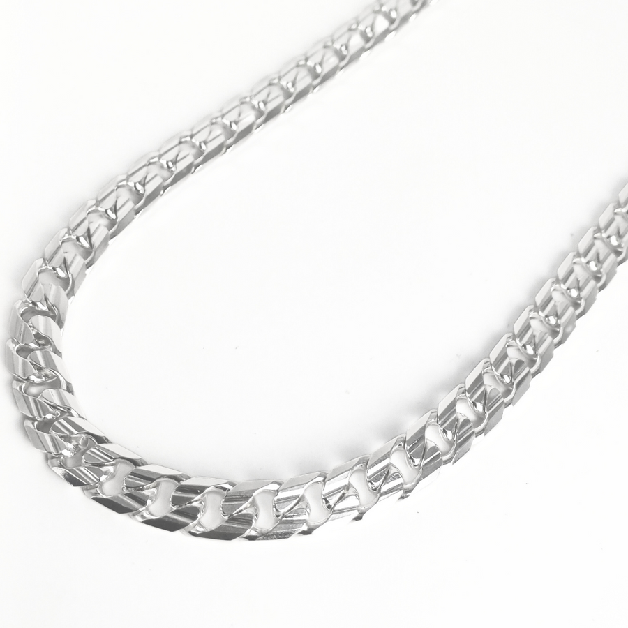 The Forged Bond Chain 20 inches / 68.22 g
