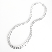 The Forged Bond Chain 20 inches / 68.22 g