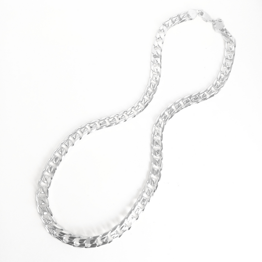 The Forged Bond Chain 20 inches / 68.22 g