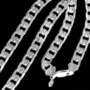 The Forged Bond Chain 20 inches / 68.22 g