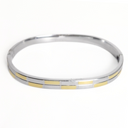 The Golden Divide Kada OPENABLE / 37.88 g