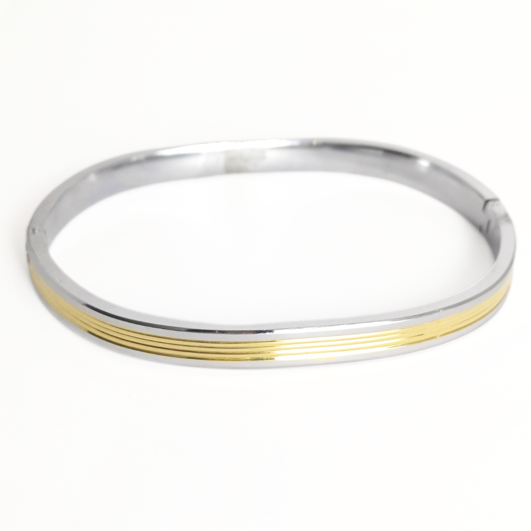 The Golden Divide Kada OPENABLE / 37.88 g