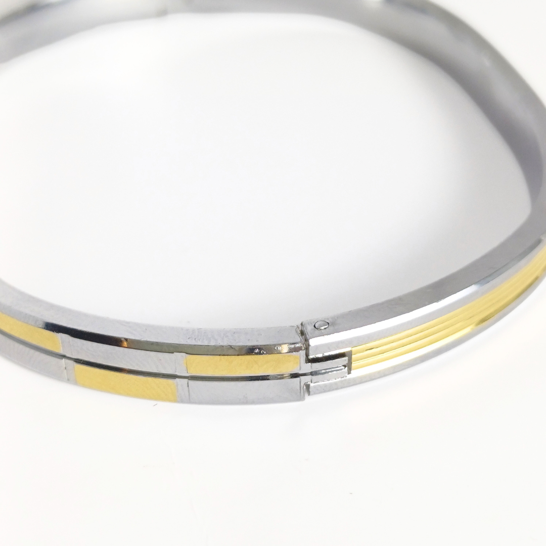 The Golden Divide Kada OPENABLE / 37.88 g