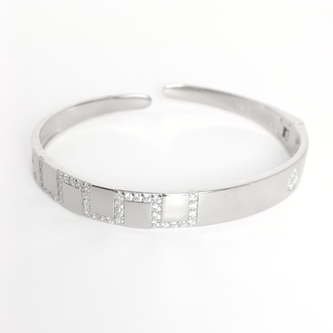 The Grid Glint Kada OPENABLE / 15.84 g