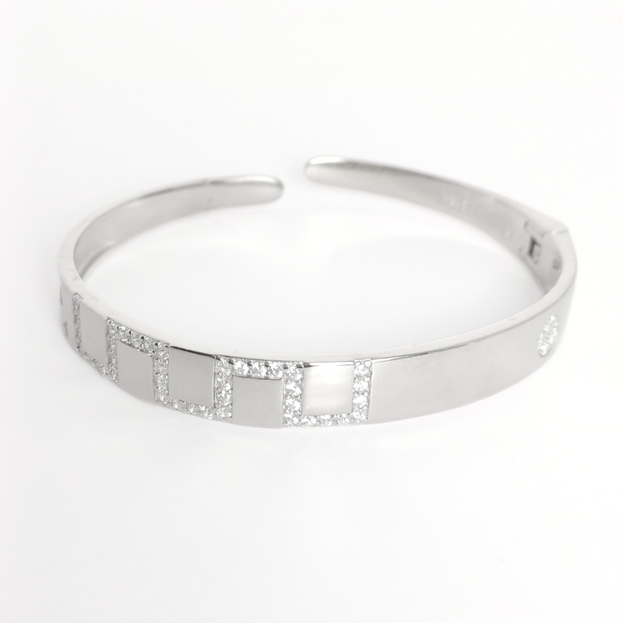 The Grid Glint Kada OPENABLE / 15.84 g