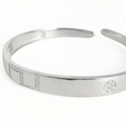 The Grid Glint Kada OPENABLE / 15.84 g