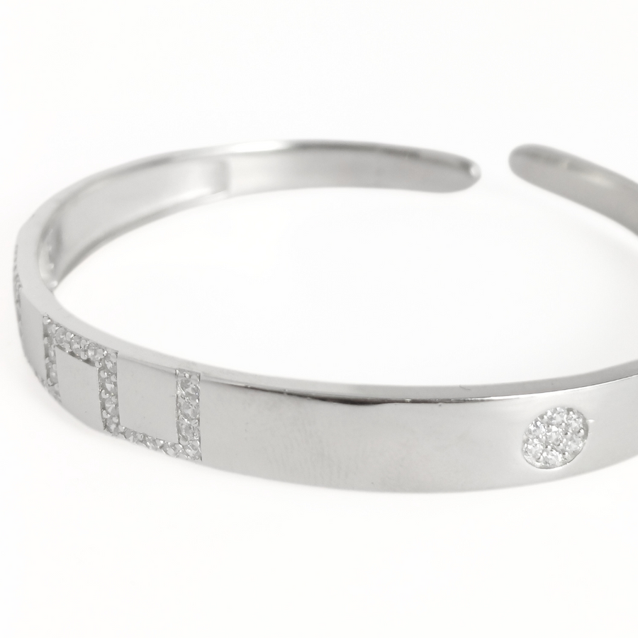 The Grid Glint Kada OPENABLE / 15.84 g