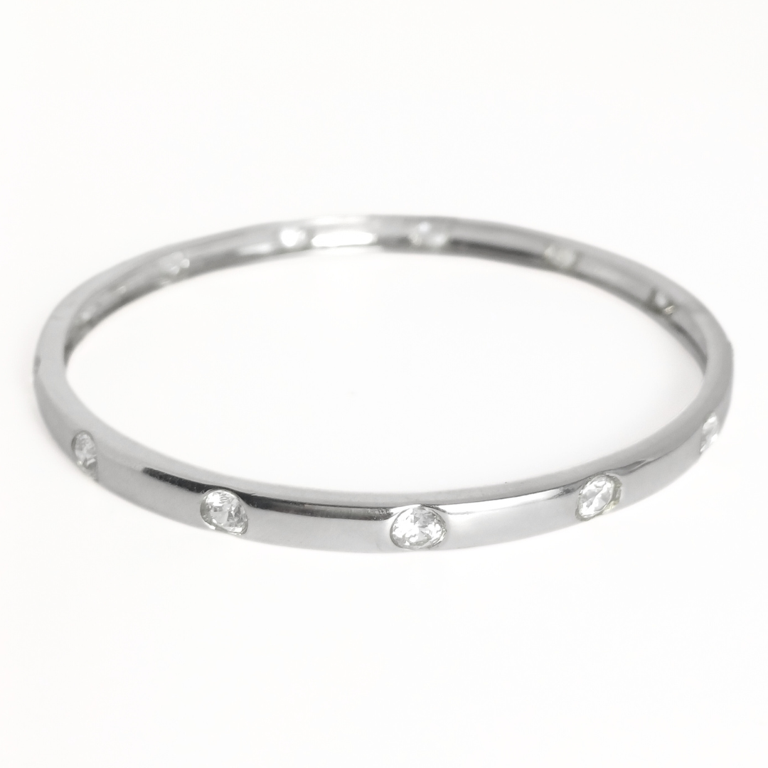 The Infinite Star Kada 66 mm