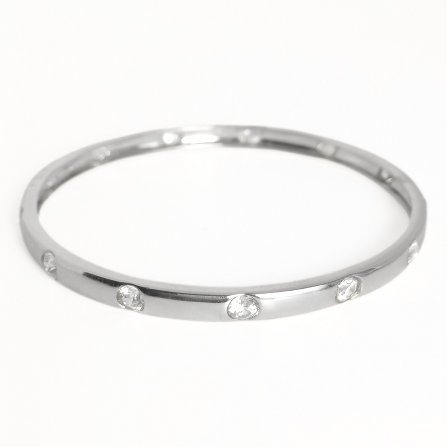 The Infinite Star Kada 66 mm
