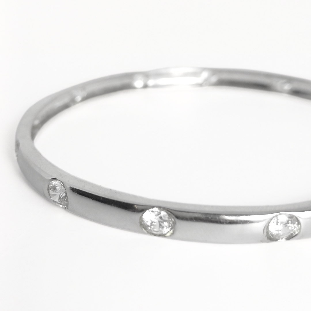 The Infinite Star Kada 71 mm / 15.97 g