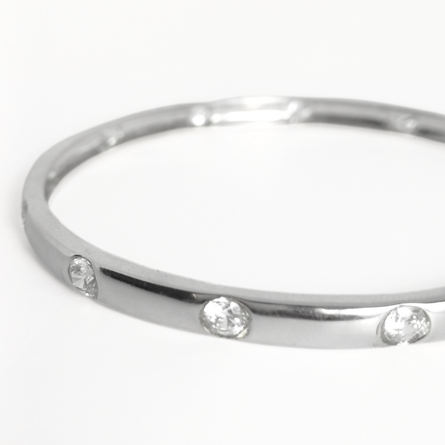 The Infinite Star Kada 71 mm / 15.97 g