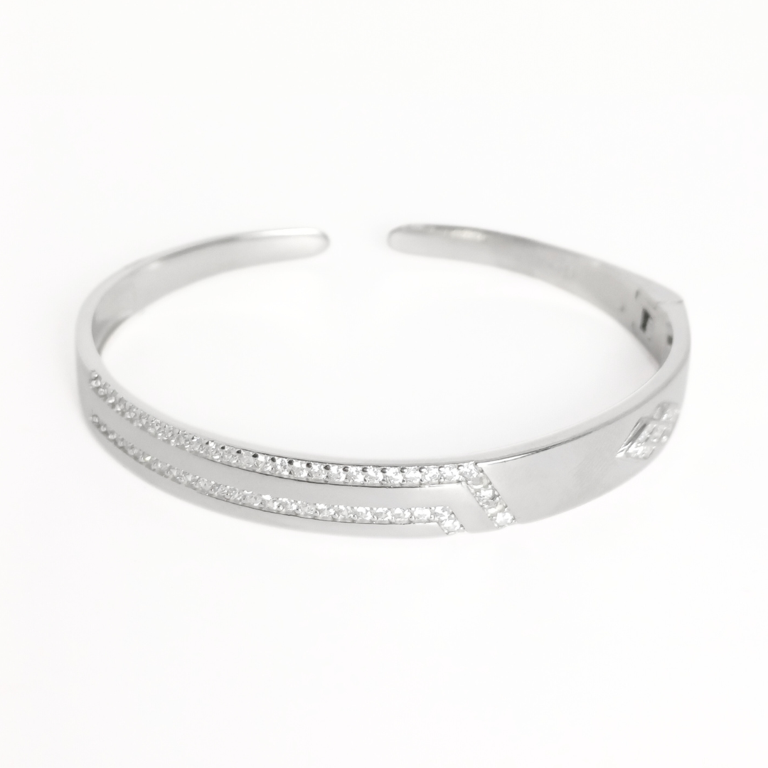The Linear Luminescence Kada OPENABLE / 16.03 g