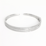 The Linear Luminescence Kada OPENABLE