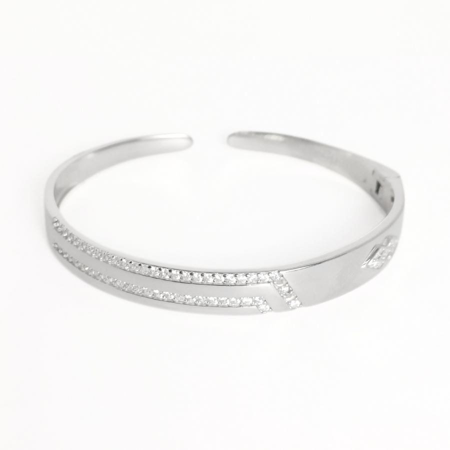 The Linear Luminescence Kada OPENABLE