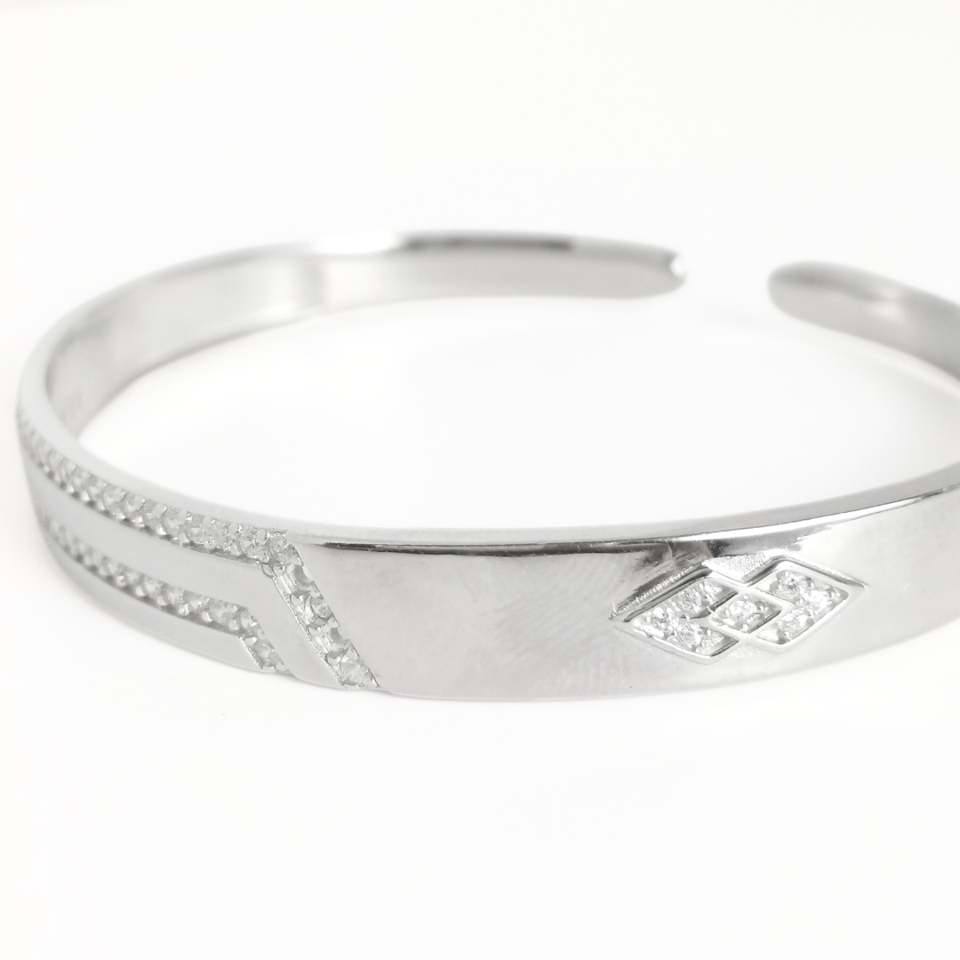 The Linear Luminescence Kada OPENABLE / 16.03 g