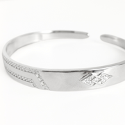 The Linear Luminescence Kada OPENABLE / 16.03 g