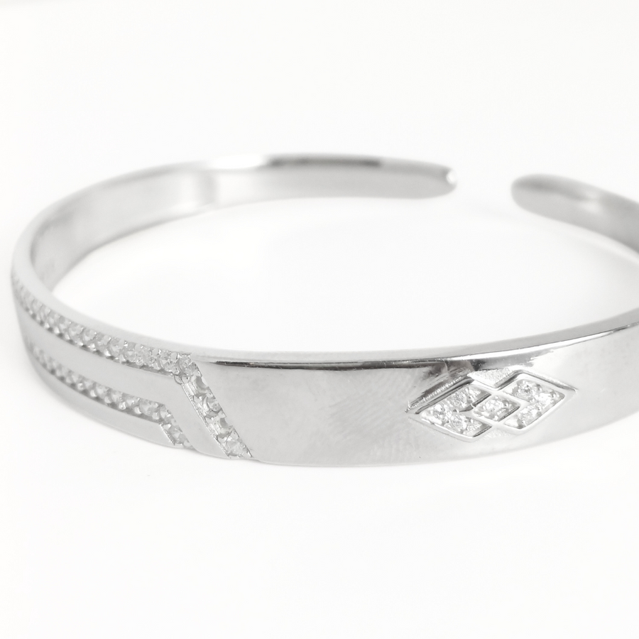 The Linear Luminescence Kada OPENABLE / 16.03 g