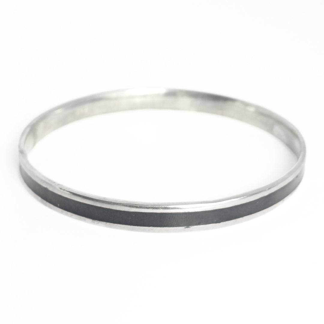 The Midnight Meridian Kada 53 mm