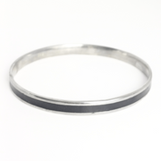 The Midnight Meridian Kada 53 mm
