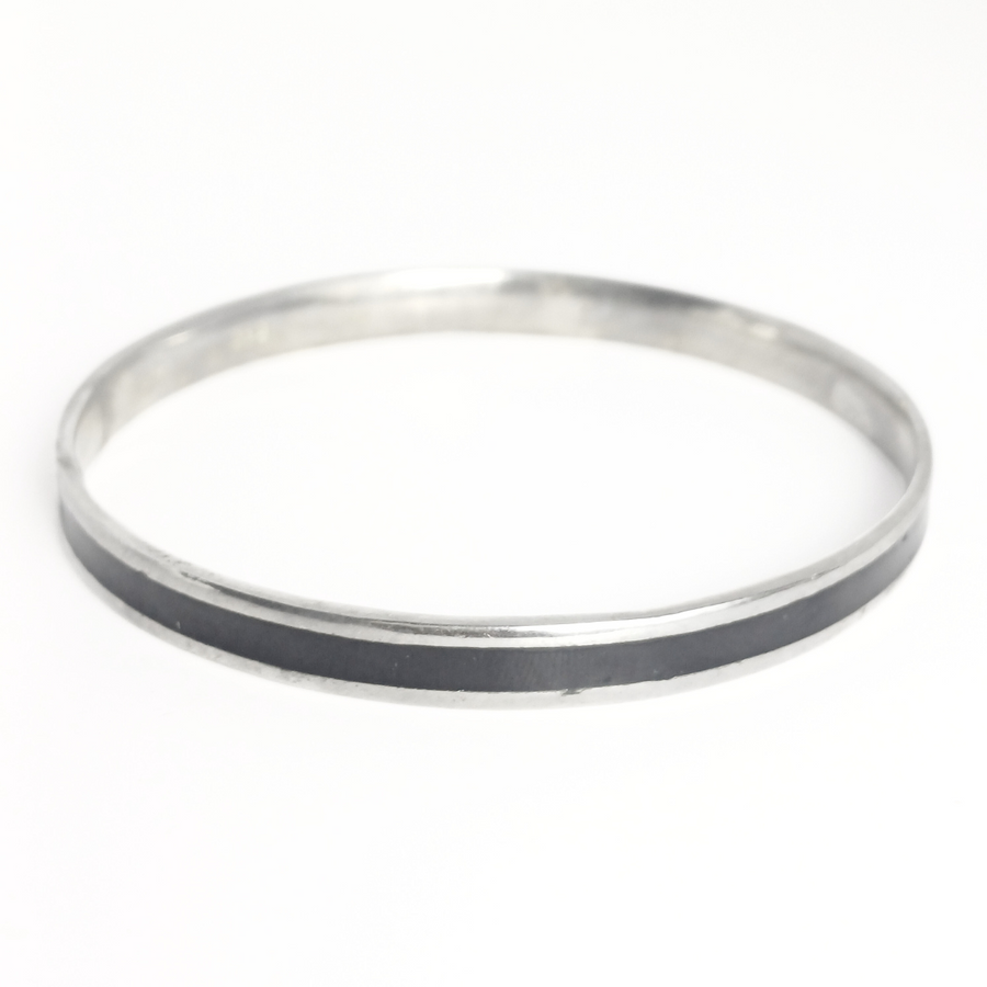 The Midnight Meridian Kada 53 mm
