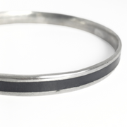The Midnight Meridian Kada 66 mm / 26.94 g
