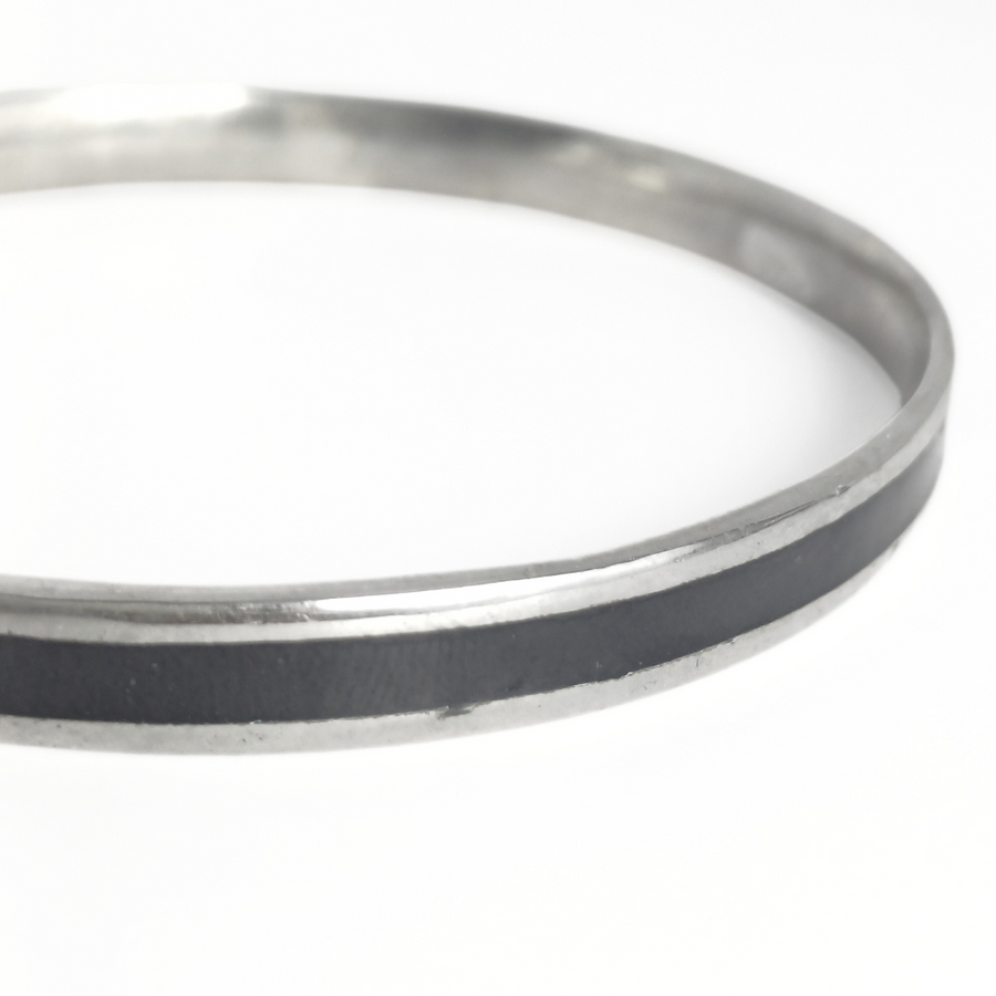 The Midnight Meridian Kada 66 mm / 26.94 g