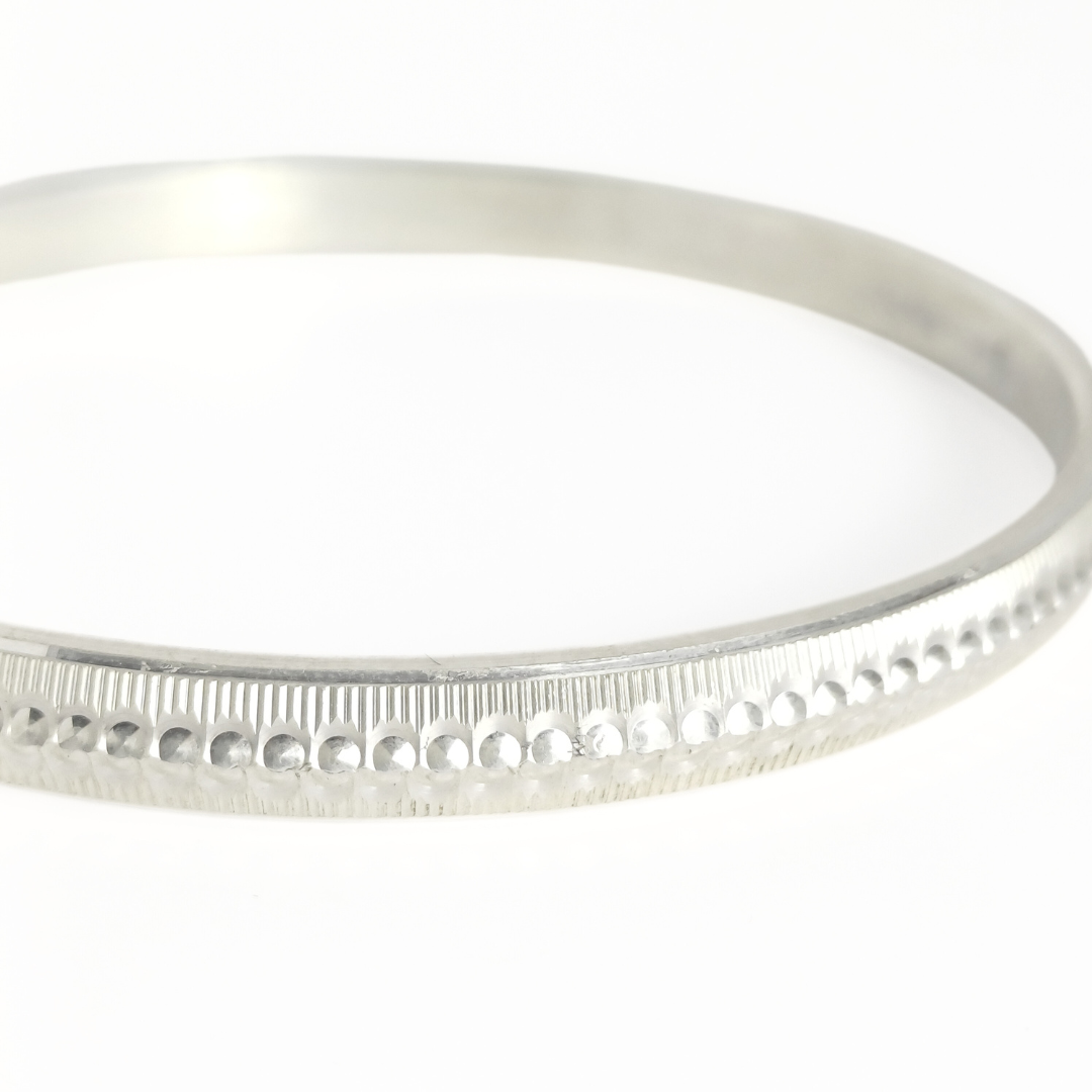 The Timeless Thread Kada 29 mm / 19.16 g