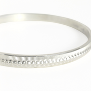 The Timeless Thread Kada 29 mm / 19.16 g