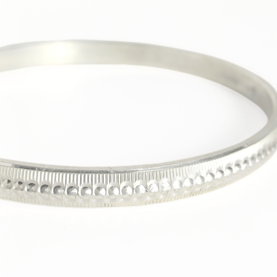 The Timeless Thread Kada 29 mm / 19.16 g