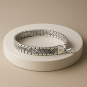 The Zen Bracelet 190 mm / 14.25 g