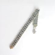 The Zen Bracelet 190 mm / 14.25 g