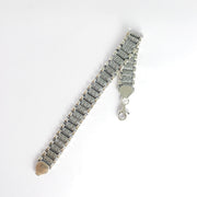 The Zen Bracelet 190 mm