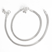 Timeless Twinkle Payal 254 mm / 28.4 g