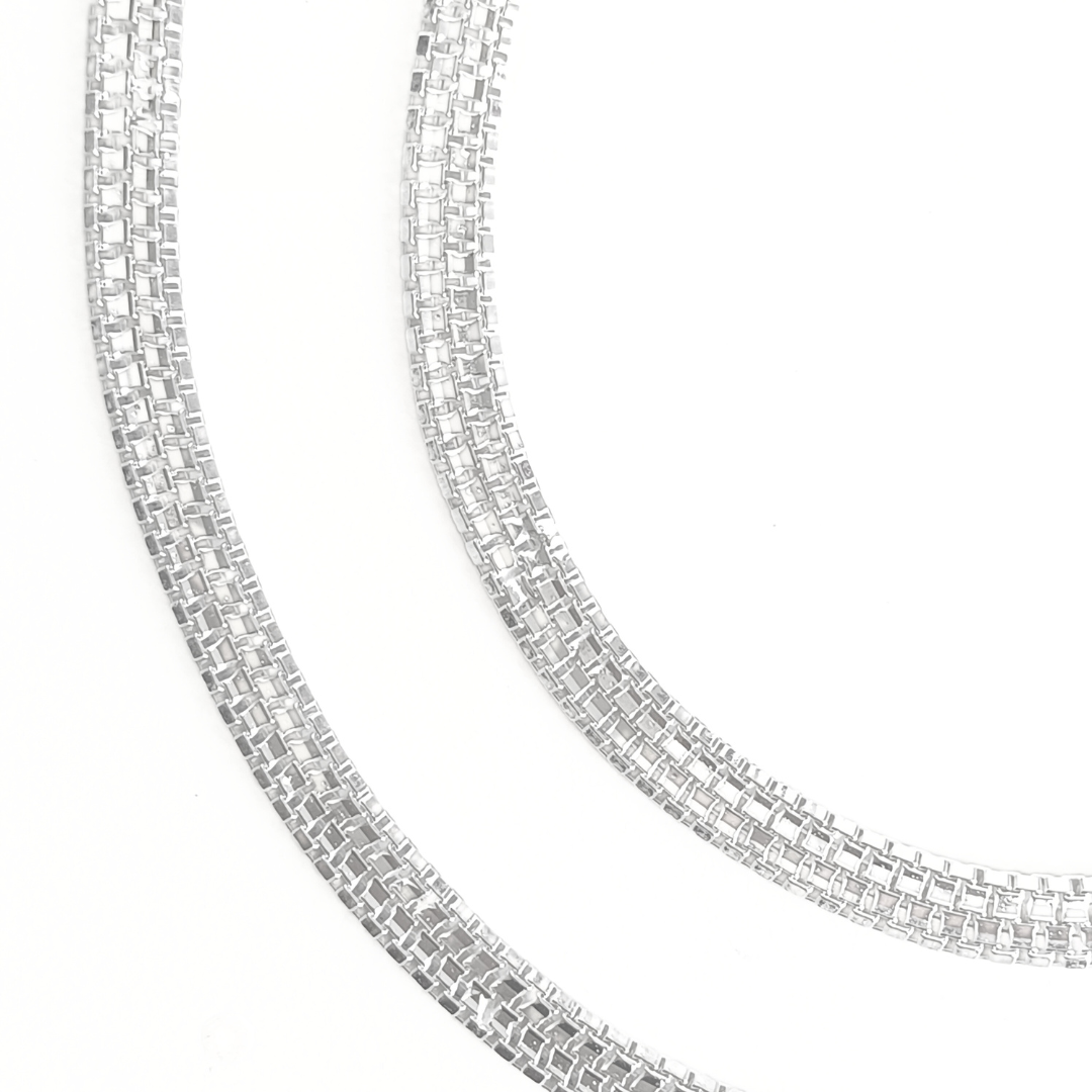 Timeless Twinkle Payal 254 mm / 28.4 g