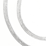 Timeless Twinkle Payal 254 mm / 28.4 g