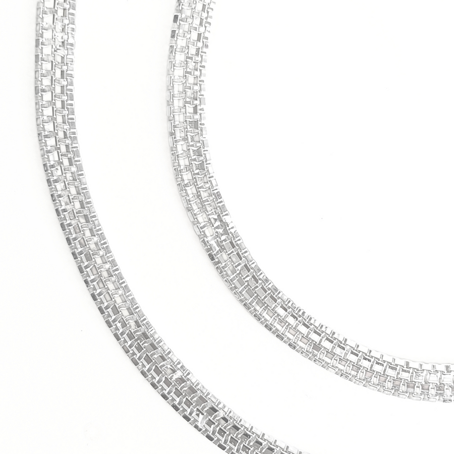 Timeless Twinkle Payal 254 mm / 28.4 g