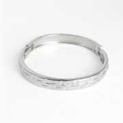 Tiny Steps Baby Bangle 28 mm / 12.3 g