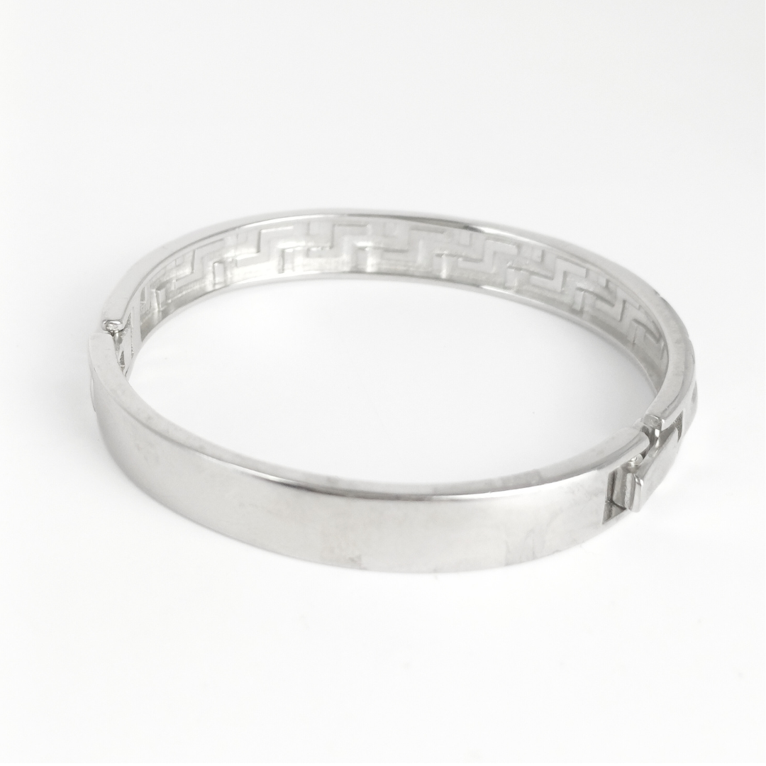 Tiny Steps Baby Bangle 28 mm / 12.3 g