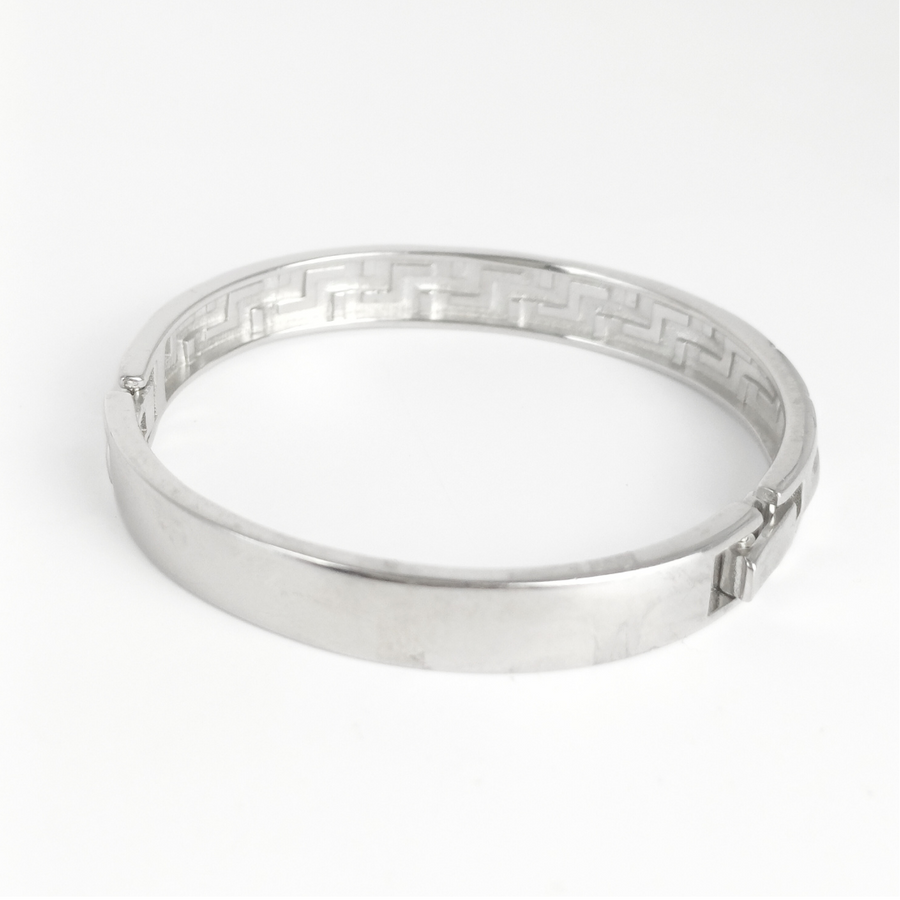 Tiny Steps Baby Bangle 28 mm / 12.3 g