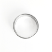 Turning Tide Ring 29 mm / 10.34 g