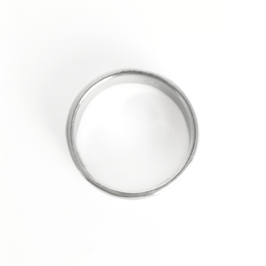 Turning Tide Ring 29 mm / 10.34 g