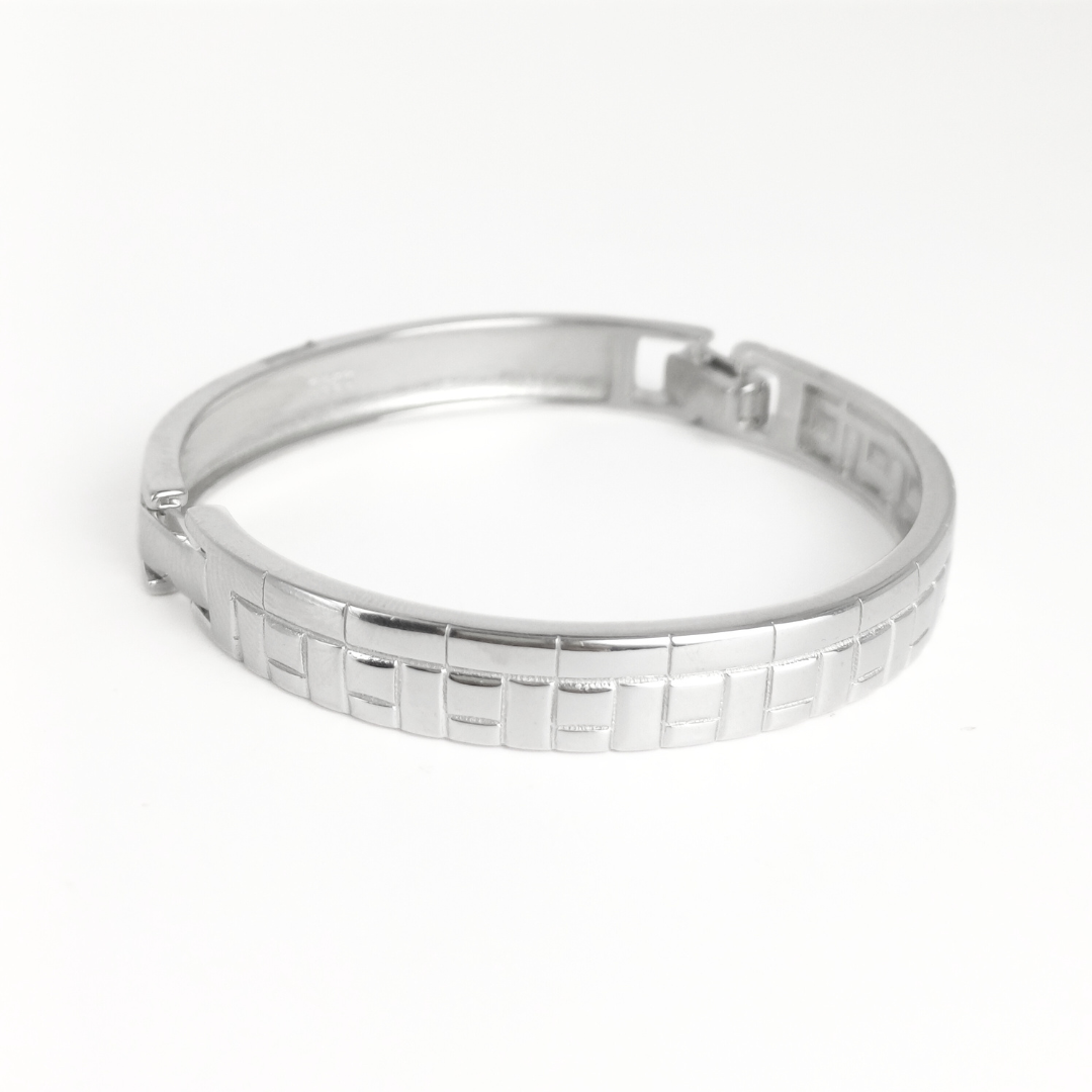 Twinkle Time Baby Bangle 28 mm / 12.17 g