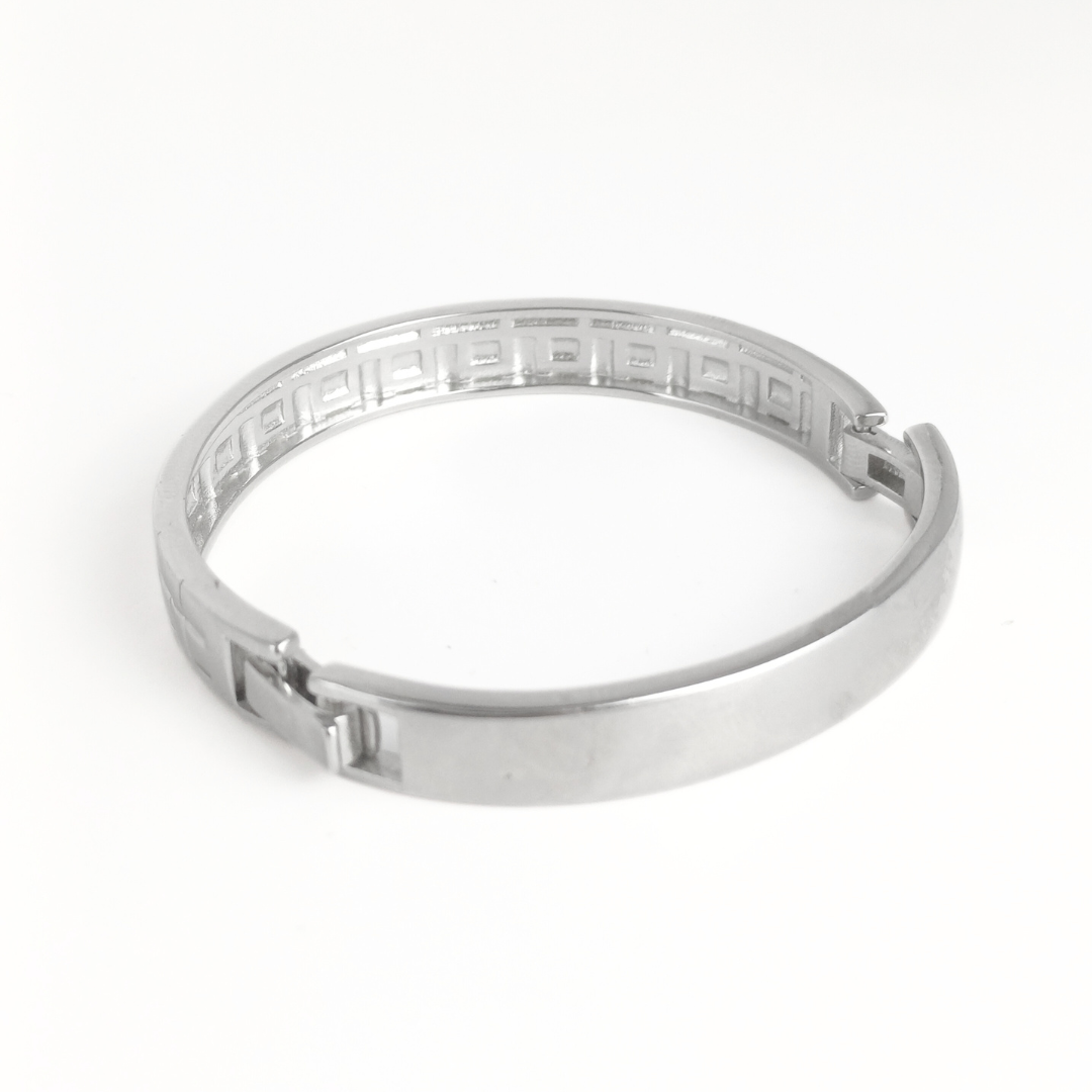 Twinkle Time Baby Bangle 28 mm / 12.17 g
