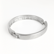 Twinkle Time Baby Bangle 28 mm / 12.17 g
