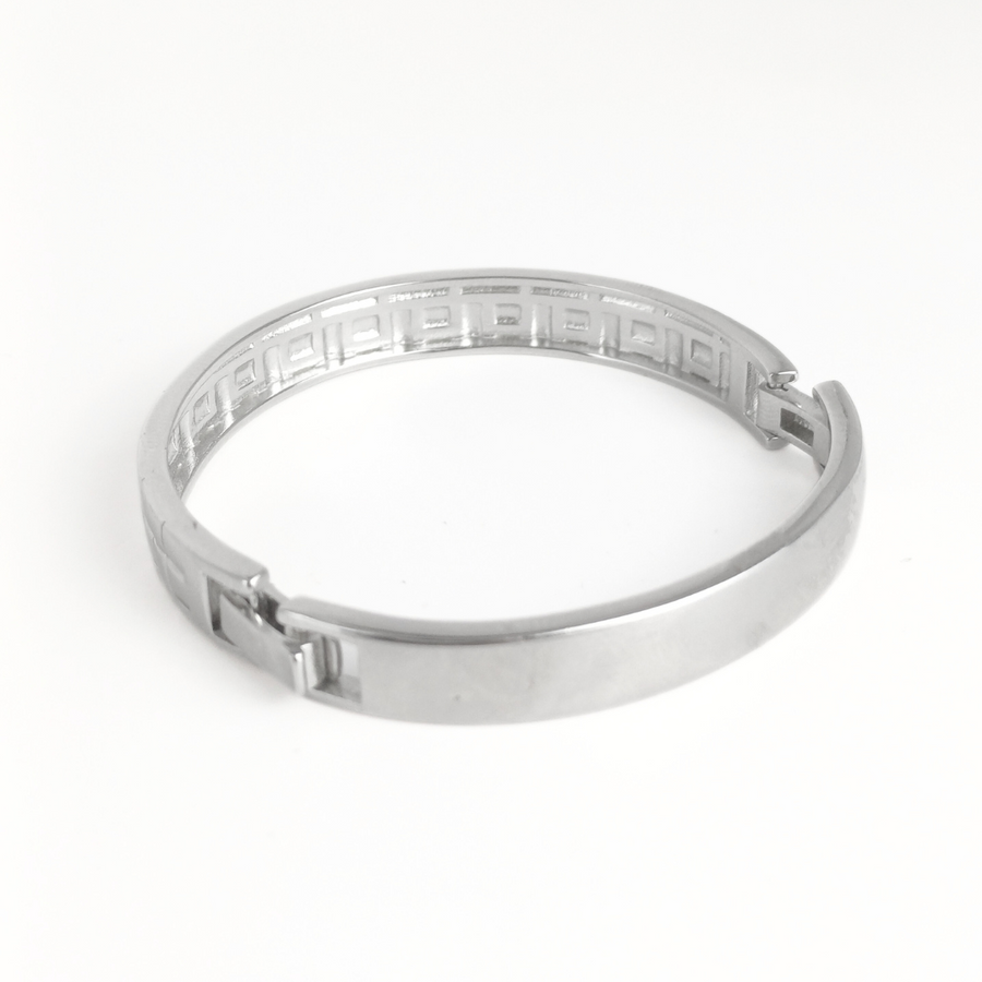 Twinkle Time Baby Bangle 28 mm / 12.17 g