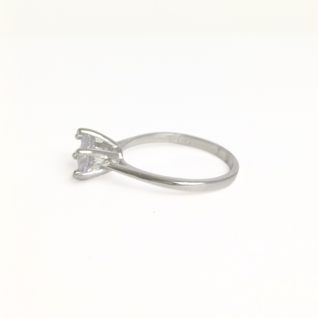 Unity Ring 11 mm / 1.82 g