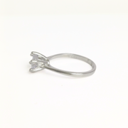 Unity Ring 11 mm / 1.82 g