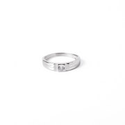 Urban Radiance Ring 20 mm / 2.56 g