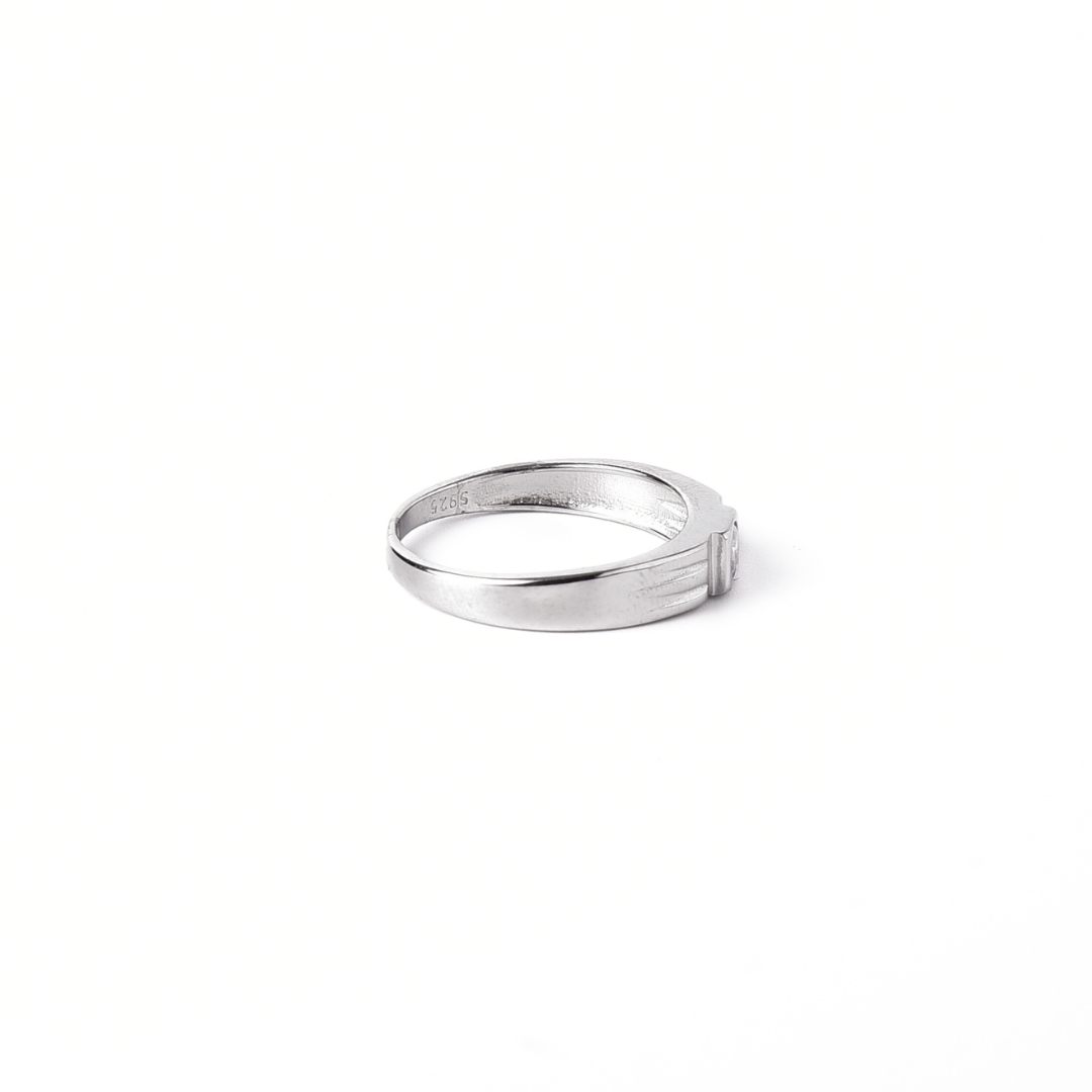Urban Radiance Ring 20 mm / 2.56 g